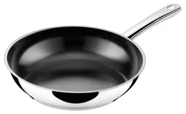 patelnia-stalowa-silit-talis-24-cm-indukcja-gaz-z-powloka-ceramiczna-tradycyjna-czarny