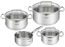 zestaw-garnkow-ze-stali-nierdzewnej-tefal-duetto-7el-g719s735-na-indukcje-srebrny-stal-nierdzewna