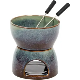 zestaw-do-fondue-ceramiczny-z-2-widelczykami-garnek-do-czekolady-i-sera-naczynie-do-podgrzewania-przekasek