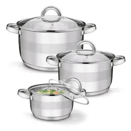 zestaw-garnkow-indukcja-stalowych-pokrywka-gaz-tadar-roger-ii-16-20-22cm-srebrny-stal-nierdzewna