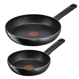 patelnie-tefal-hard-titanium-20-26cm-gazowe-zestaw-2-sztuki-do-smazenia-na-kuchnie-ceramiczna-i-elektryczna-do-piekarnika-zmywarka