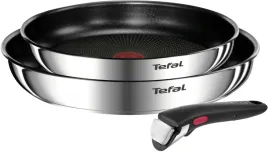 zestaw-stalowe-patelnie-nieprzywierajace-tefal-ingenio-emotion-24-28-raczka-na-indukcje-do-piekarnika-z-odpinanym-uchwytem-3-elementy