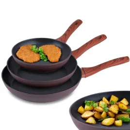 zestaw-patelni-20-24-28-cm-indukcja-patelnie-non-stick-ilag-3x-patelnia-gaz-naczynia-do-smazenia-kuchenka-ceramiczna-i-elektryczna-chlodne-uchwyty