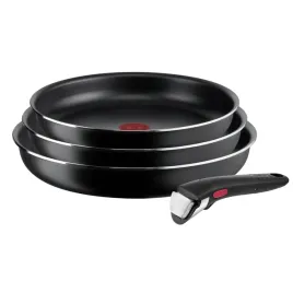 zestaw-patelni-tefal-ingenio-easy-on-4-elementy-gaz-czarny