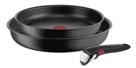 patelnie-tefal-ingenio-ultimate-24-28-indukcja-3el-zestaw-naczyn-z-odpinanym-uchwytem-powloka-nieprzywierajaca-do-piekarnika-i-zmywarki