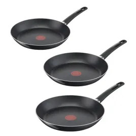 zestaw-patelnie-do-smazenia-simplicity-non-stick-24-28-30cm-na-gaz-na-kuchnie-ceramiczna-i-elektryczna-do-piekarnika-z-pokrywka-mozna-myc-w