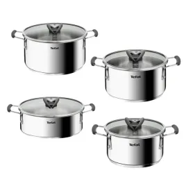 zestaw-garnkow-tefal-opti-space-g7378s55-indukcja-stal-nierdzewna-8-el-srebrny