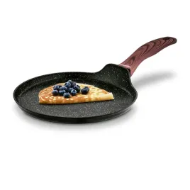 patelnia-do-nalesnikow-indukcja-pancakes-gaz-konighoffer-arte-24cm-do-plackow-i-omletow-powloka-nieprzywierajaca-na-kuchnie-ceramiczna-i-elektryczna