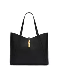 torebka-na-ramie-furla-wb01788-bx3353-o6000-cn