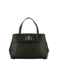 torebka-furla-wb01981-bx4546-o6000