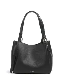torebka-na-ramie-furla-wb02020-hsf000-o6000-cn
