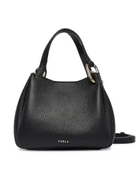 torebka-tote-furla-we00907-hsf000-o6000-cn