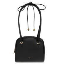 torebka-furla-wb02064-bx4573-o6000-cn