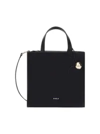 torebka-do-reki-furla-wb02123-bx3104-o6000