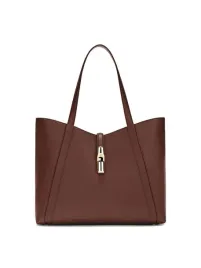 torebka-na-ramie-furla-wb01788-bx3353-2460s-cn