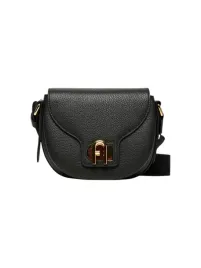 torebka-listonoszka-furla-wb01491-bx3916-n9800-cn