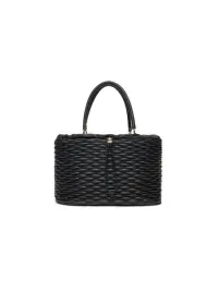 torebka-furla-wb01417-bx3221-o6000