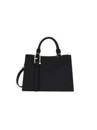 torebka-tote-furla-wb01336-bx2045-o6000-cn