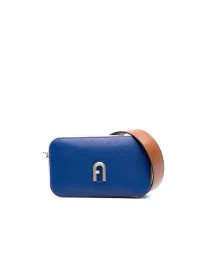 torebka-listonoszka-furla-wb00667-bx1195-1572s-it