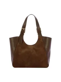 torebka-na-ramie-furla-wb02012-bx4018-3244s