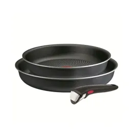 zestaw-patelni-24-28cm-tefal-ingenio-so-light-3-el-indukcja-szary