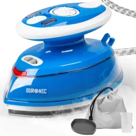 duronic-si3-zelazko-podrozne-kompaktowe-400w-funkcja-pary-220v-110v