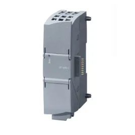 modul-6gk7243-1bx30-0xe0-procesora-komunikacyjnego-simatic-s7-1200
