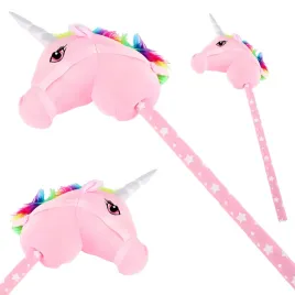 interaktywny-kon-na-kiju-zabawka-glowa-konia-hobby-horse-konik-dzwiek-roz-dla-dzieci-do-zabawy-w-jezdziectwo-i-galopowanie