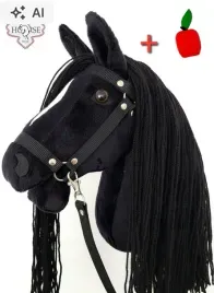 zestaw-hobby-horse-ikar-duzy-kon-na-patyku-kantar-czarny-z-wodze-jablko-zabawka-jezdziecka-do-skakania-dla-dzieci