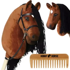 hobby-horse-kon-na-kiju-a3-konik-glowa-konia-patyku-z-grzywa-grzebien-zabawka-jezdziecka-dla-dzieci-do-skakania-i-zabawy
