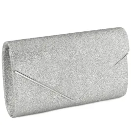 torebka-damska-wieczorowa-kopertowka-mala-elegancka-wizytowa-brokat-clutch-na-wesele-do-teatru-na-impreze-syntetyczna-srebrne-okucia