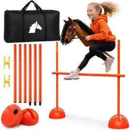 przeszkoda-hobby-horse-120cm-regulowany-plotek-treningowy-dla-konia-na-kiju-do-skakania-akcesorium-jezdzieckie-tor-przeszkod-zabawa-ruchowa