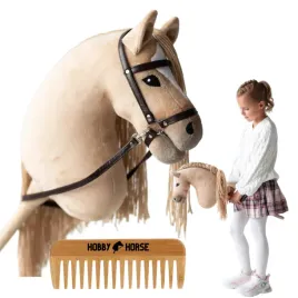 hobby-horse-kon-na-kiju-a3-konik-glowa-konia-z-grzywa-do-skakania-prezent-zabawka-do-horsingu-dla-dzieci-sport-jezdziecki