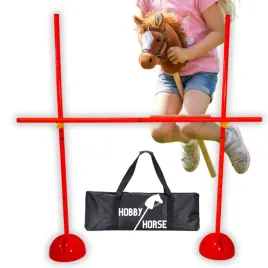 przeszkoda-hobby-horse-do-skakania-plotek-treningowy-kon-na-kiju-120-cm-akcesorium-jezdzieckie-dla-dzieci-zabawka-ruchowa