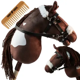 hobby-horse-kon-na-kiju-a3-konik-glowa-konia-patyku-z-grzywa-grzebien-zabawka-do-odgrywania-jazdy-konnej-dla-dzieci-brazowa