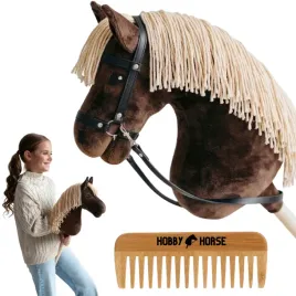 hobby-horse-kon-na-kiju-a3-konik-glowa-konia-patyku-z-grzywa-grzebien-zabawka-do-skakania-dla-dzieci-trening-jezdziecki