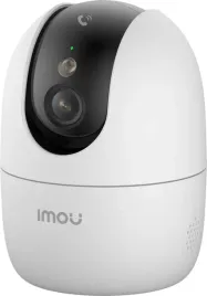 kamera-ip-imou-ranger-2-pro-5mp-ipc-s2ep-5r1s