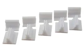 podstawki-pod-karty-card-stand-x-10-biale