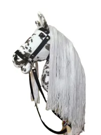 zestaw-hobby-horse-roxi-kon-na-patyku-kantar-czarny-z-wodze-zabawka-do-horsingu-dla-dzieci-duzy-rozmiar-a3