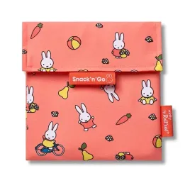 roll-eat-snack-n-go-miffy-pomaranczowa-torebka-na-przekaski-1818-cm