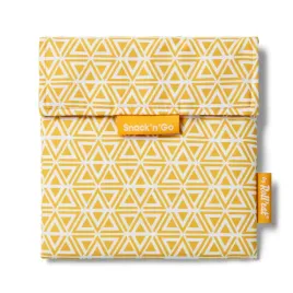 roll-eat-snack-n-go-tiles-triangle-wielorazowa-torebka-na-przekaski