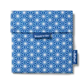 roll-eat-snack-n-go-tiles-stellar-wielorazowa-torebka-na-przekaski