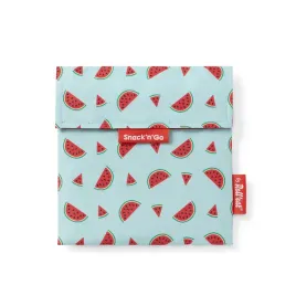 roll-eat-snack-n-go-watermelon-wielorazowa-torebka-na-przekaski