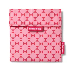 roll-eat-snack-n-go-tiles-wielorazowa-torebka-na-przekaski-1818-cm