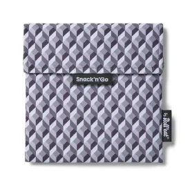 roll-eat-snack-n-go-tiles-quartz-wielorazowa-torebka-na-przekaski