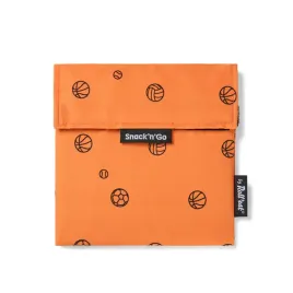 snack-n-go-icons-sporty-wielorazowa-torebka-na-przekaski