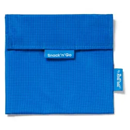 roll-eat-snack-n-go-active-blue-wielorazowa-torebka-na-przekaski