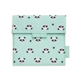 roll-eat-snack-n-go-animals-penguin-torebka-na-przekaski-1818-cm