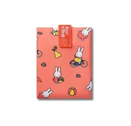 boc-n-roll-miffy-wielorazowa-owijka-na-kanapki-pomaranczowa