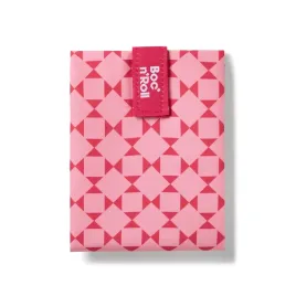 boc-n-roll-tiles-square-wielorazowa-owijka-na-kanapki-wzor-kafelki